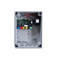 مدار کنترل جک پروتکو مدل Q80